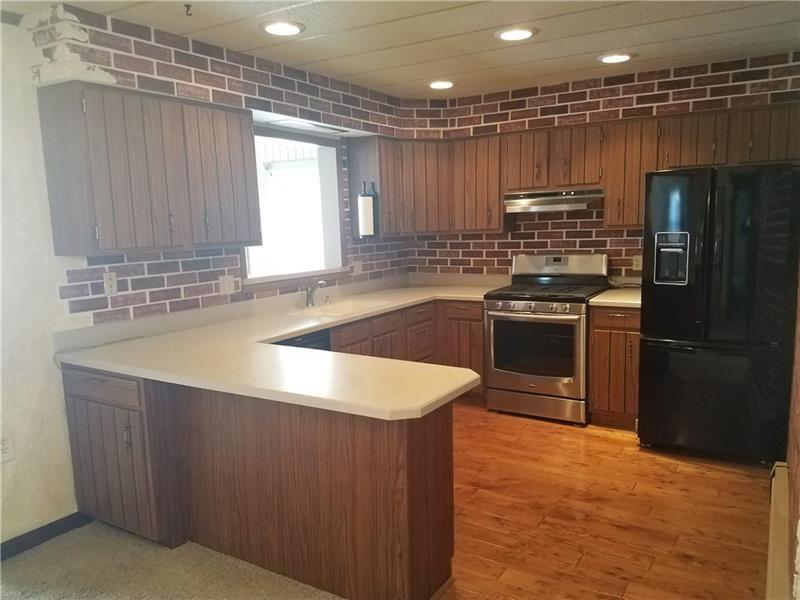 3230 Bay Road Du Bois, PA 15801 - Photo 6 of 25