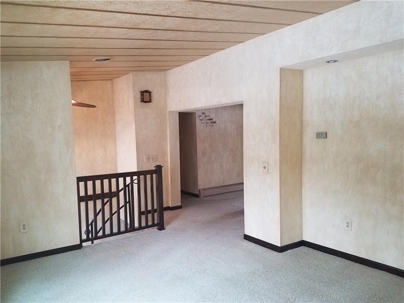 3230 Bay Road Du Bois, PA 15801 - Photo 7 of 25