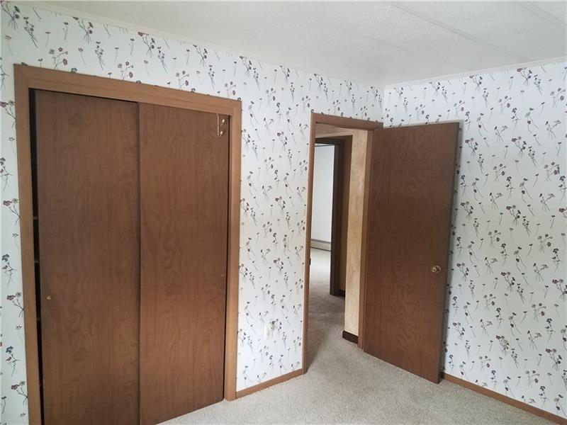 3230 Bay Road Du Bois, PA 15801 - Photo 9 of 25 Bedroom