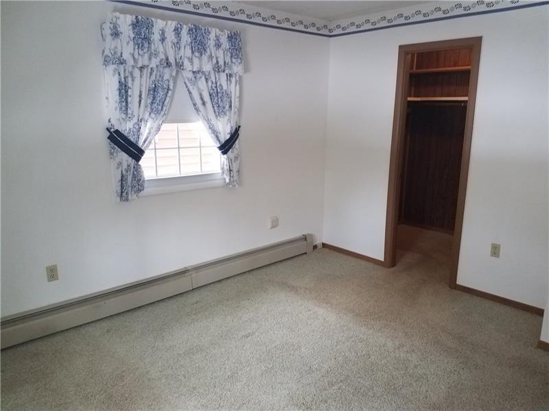 3230 Bay Road Du Bois, PA 15801 - Photo 10 of 25 Bedroom
