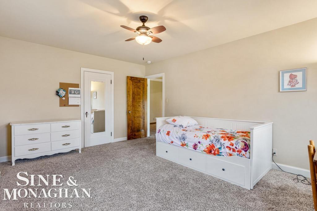 1027 Yorkshire Road Grosse Pointe Park, MI 48230 - Photo 28 of 64