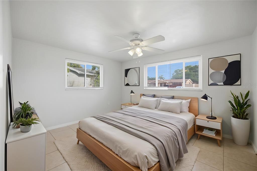 3029 Huntington Road Holiday, FL 34691 - Photo 17 of 33