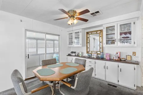 $238,000 | 17 Blue Sky Lane, Oceanside, CA 92056