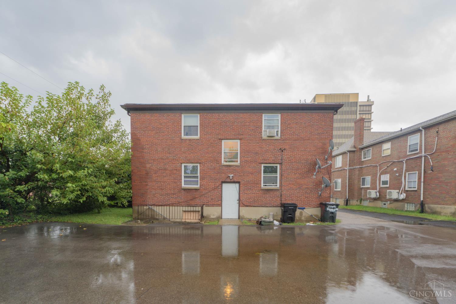 7169 Reading Road Cincinnati, OH 45237 - Photo 13 of 13 Gallery Image 13