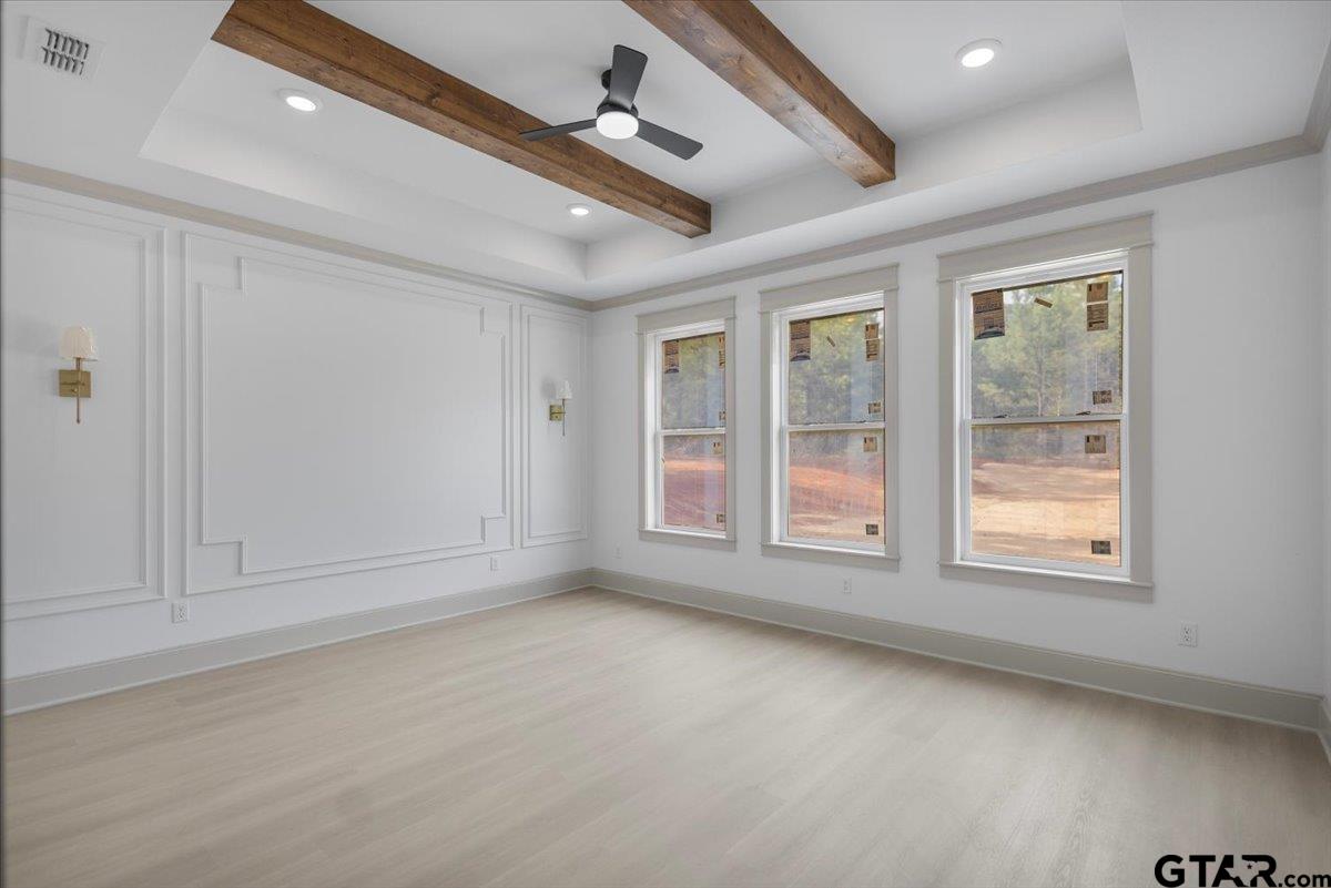 17155 Is Lk Drive Tyler, TX 75708 - Photo 30 of 47 Gallery Image 30