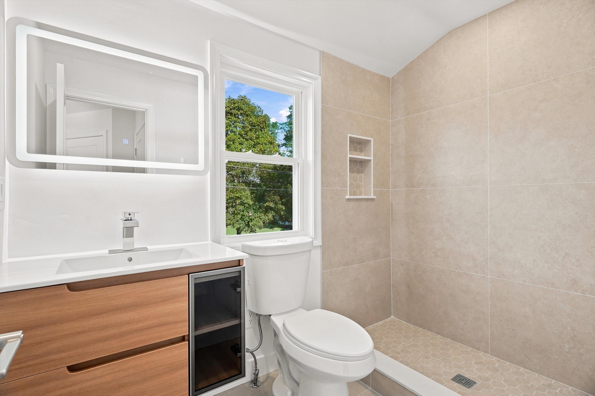 8 Wilmington Road Burlington, MA 01803 - Photo 21 of 42 Gallery Image 21