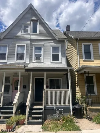 $205,000 | 35 Bennett Street, Phillipsburg, NJ 08865