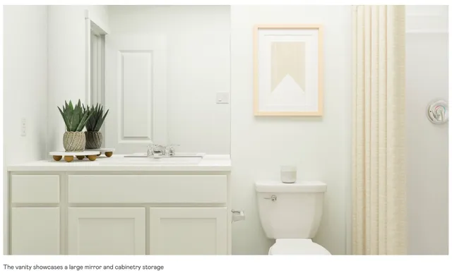 $209,240 | 18736 Loom Drive, Conroe, TX 77306