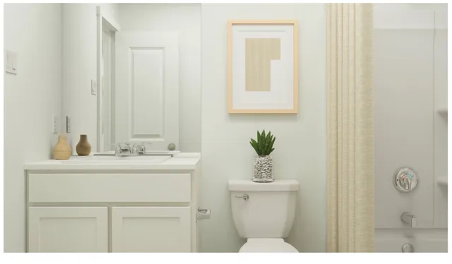 $209,240 | 18736 Loom Drive, Conroe, TX 77306