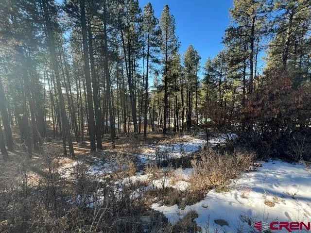 $70,000 | 591 Mesa Drive, Bayfield, CO 81122