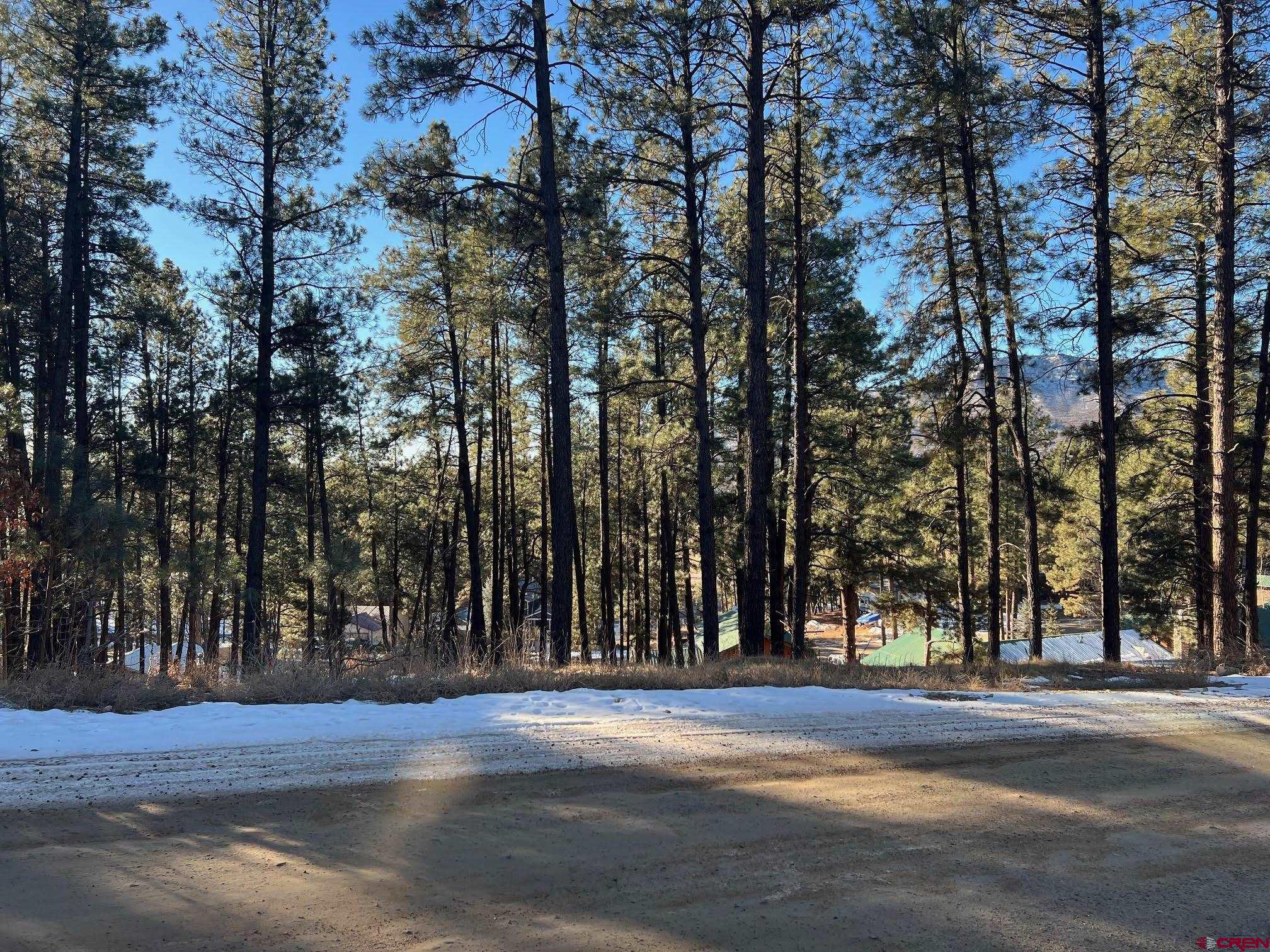 591 Mesa Drive Bayfield, CO 81122 - Photo 8 of 14 a view of a city view
