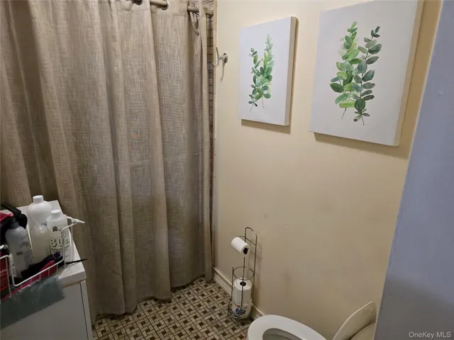 a room with toys and wooden floor