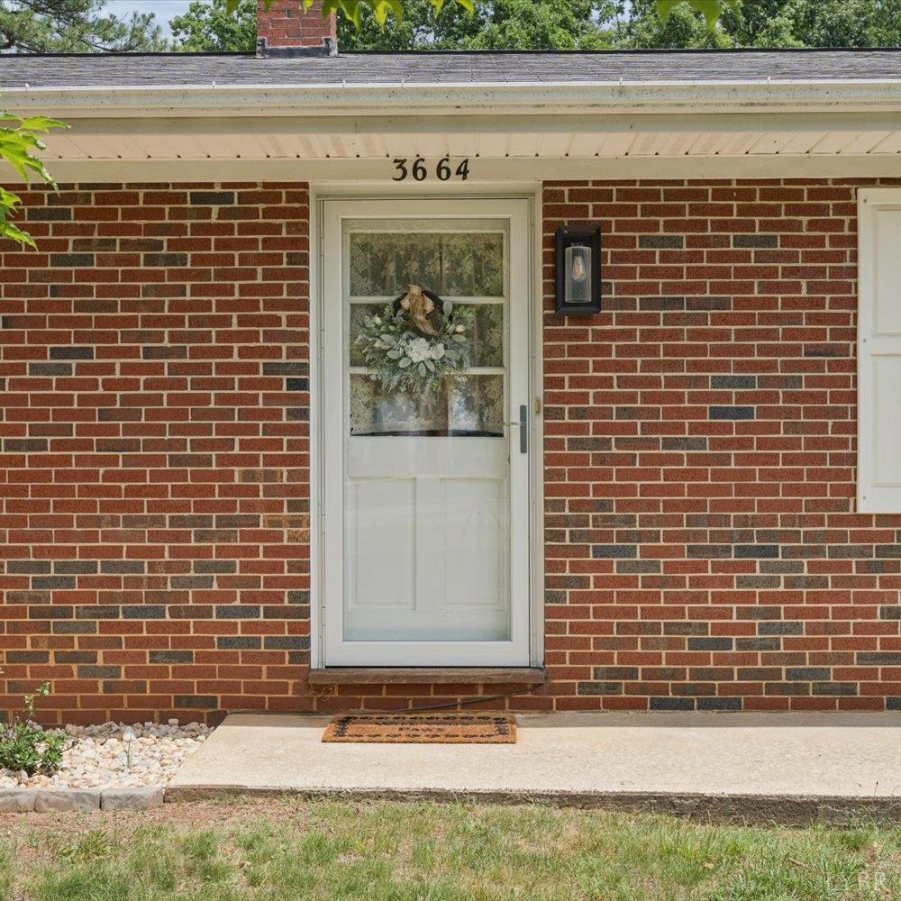 3664 Climax Road Chatham, VA 24531 - Photo 24 of 33