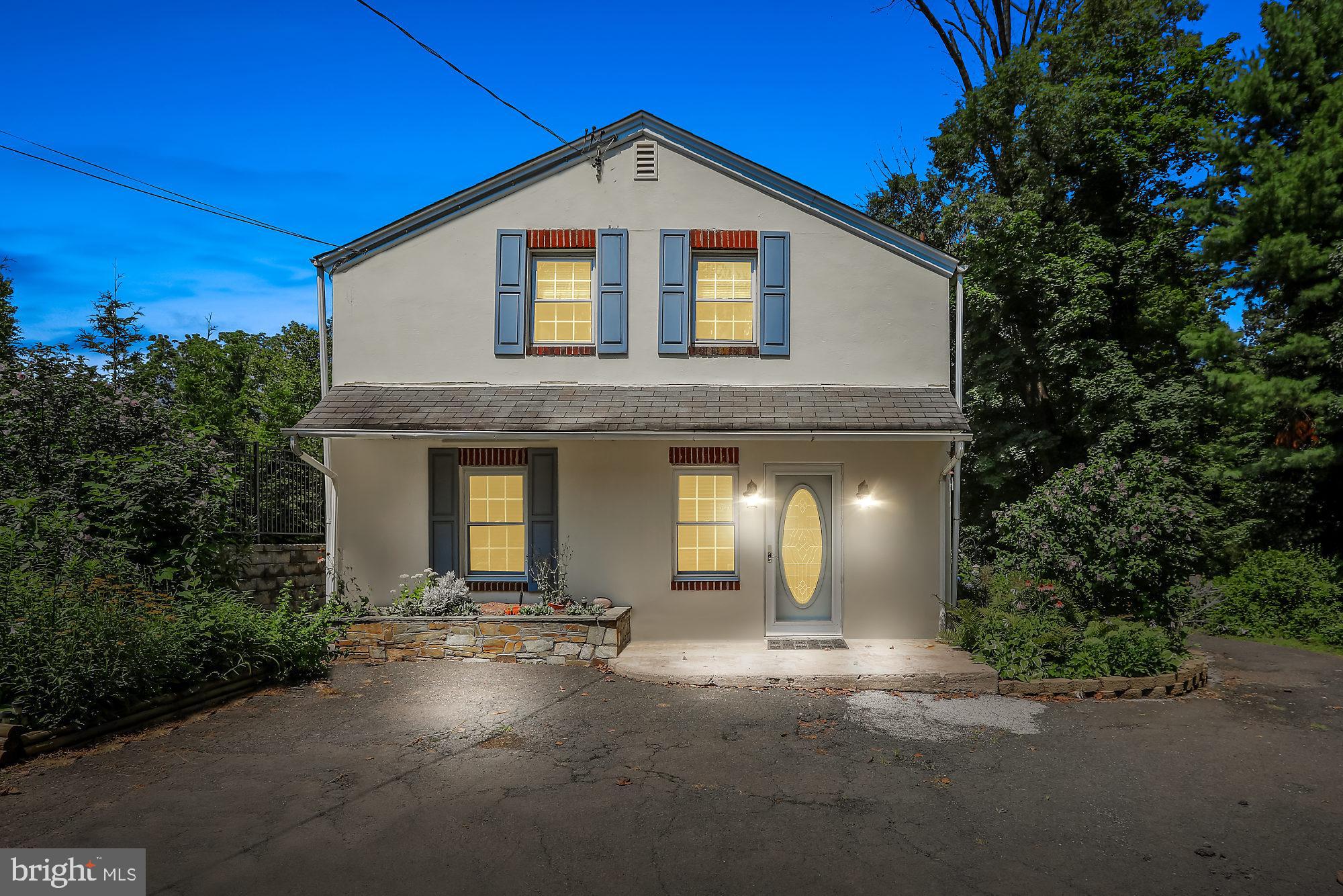1464 Easton Road Warrington, PA 18976 - Photo 1 of 30 Gallery Image 1