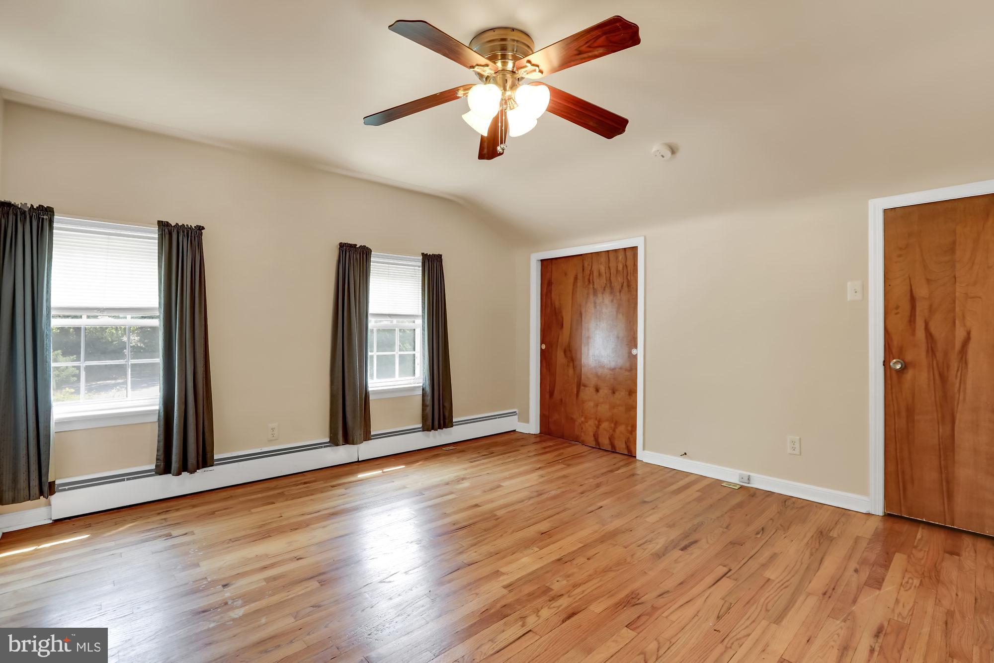 1464 Easton Road Warrington, PA 18976 - Photo 17 of 30 Front Bedroom