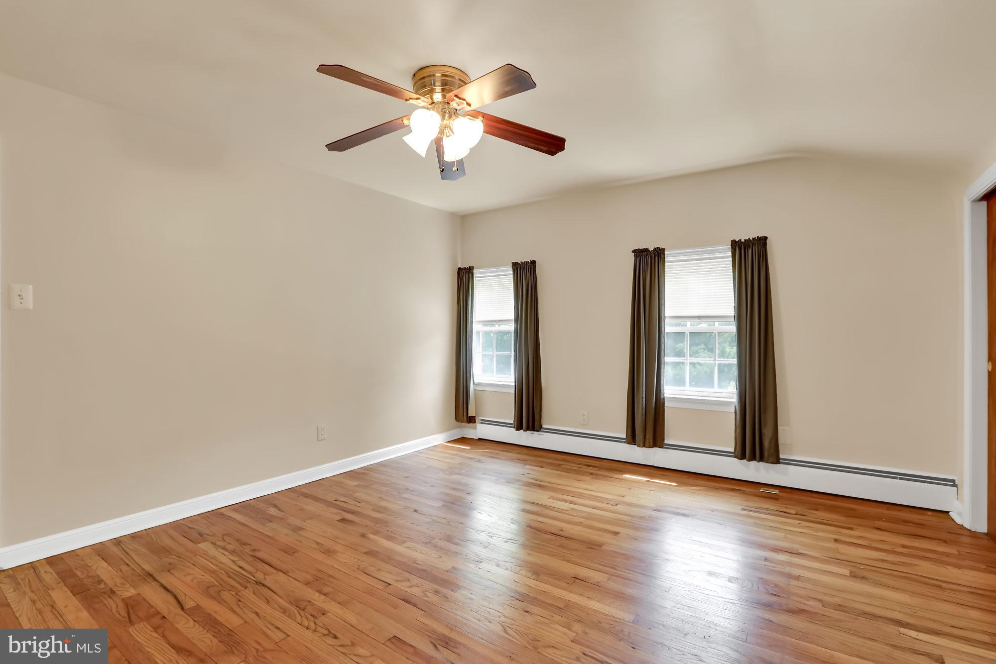 1464 Easton Road Warrington, PA 18976 - Photo 18 of 30 Front Bedroom