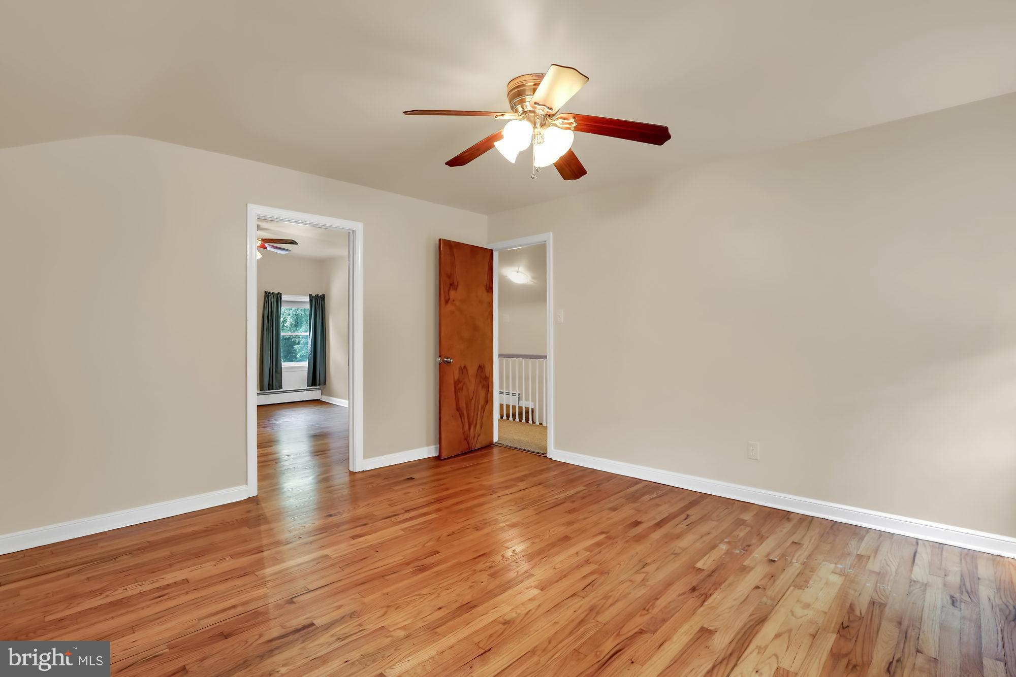 1464 Easton Road Warrington, PA 18976 - Photo 19 of 30 Front Bedroom