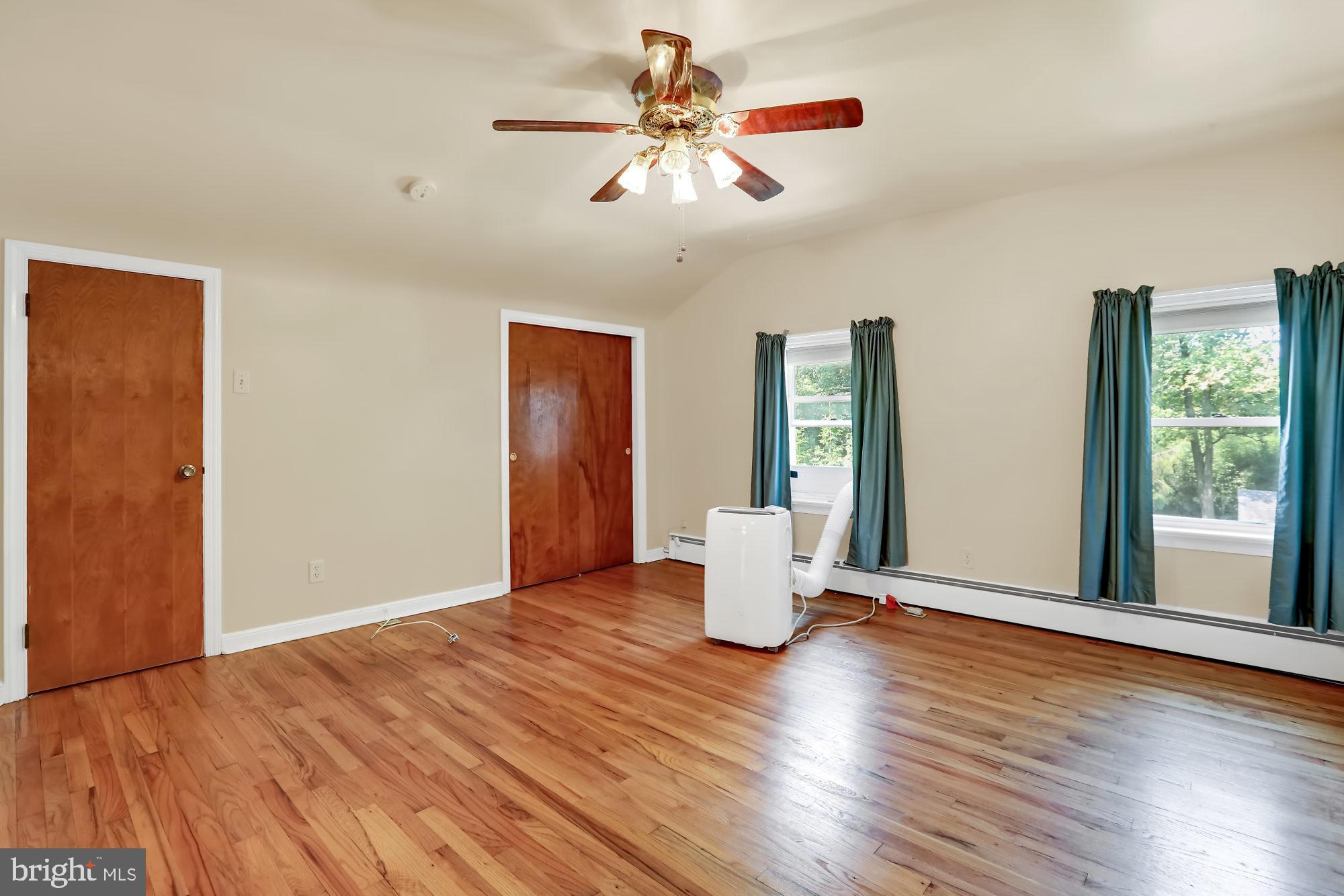 1464 Easton Road Warrington, PA 18976 - Photo 20 of 30 Back Bedroom