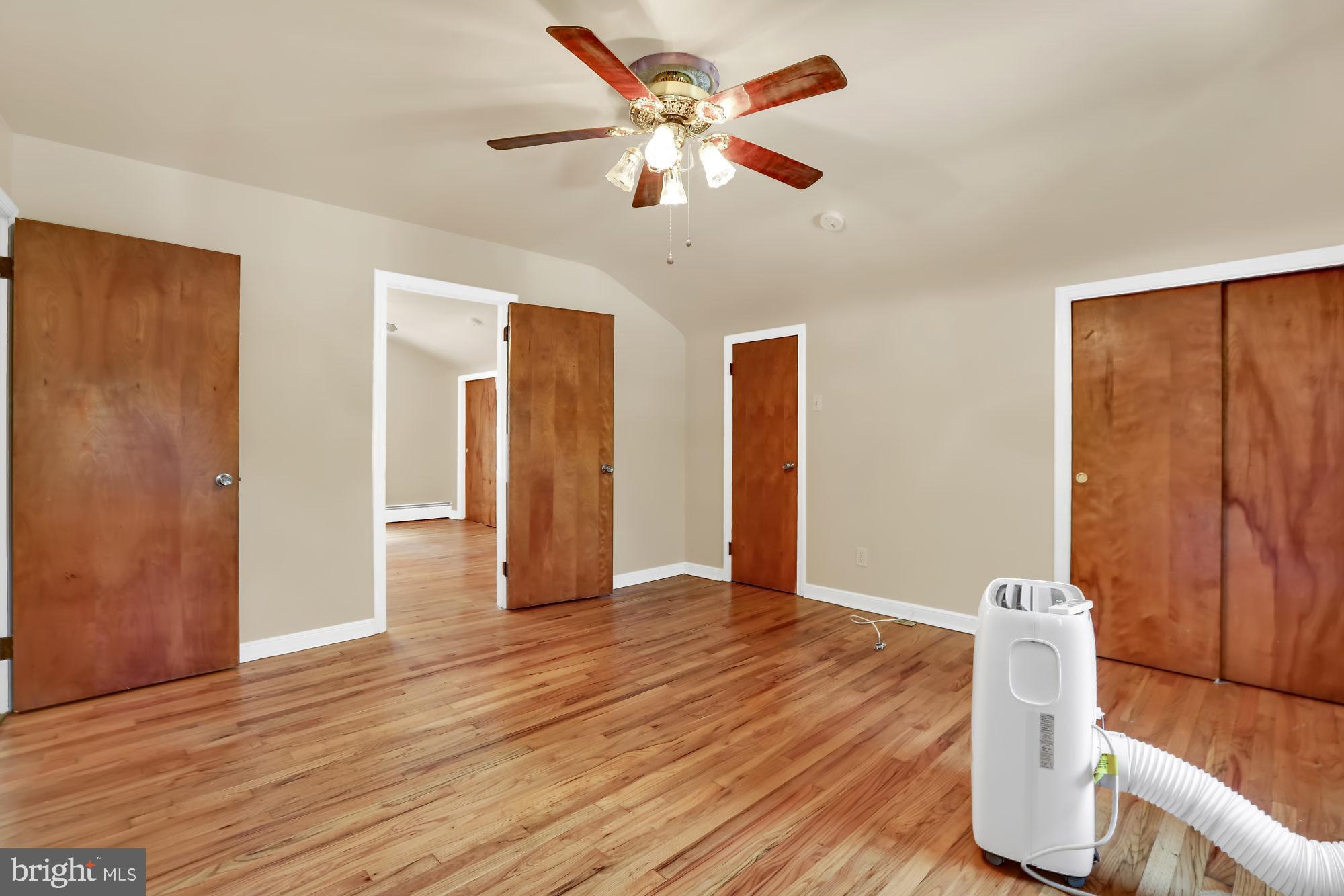 1464 Easton Road Warrington, PA 18976 - Photo 22 of 30 Back Bedroom