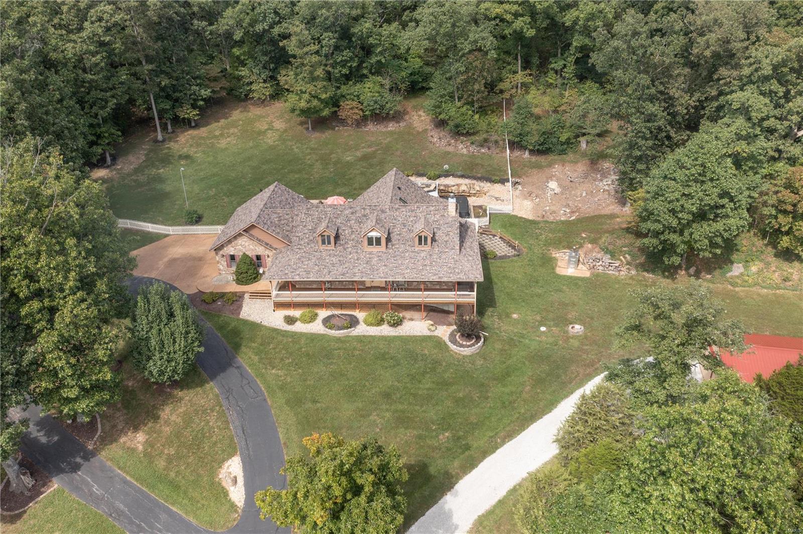 19035 Model Realty Road Wildwood, MO 63069 - Photo 1 of 43 Gallery Image 1