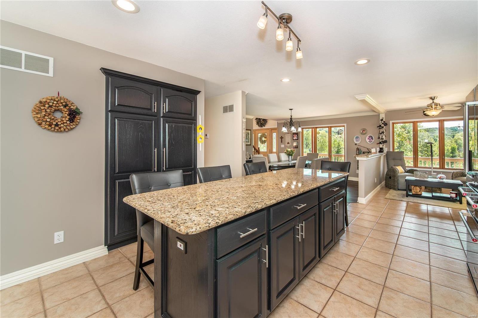 19035 Model Realty Road Wildwood, MO 63069 - Photo 11 of 43 Gallery Image 11
