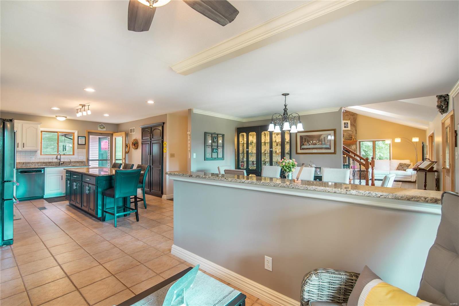 19035 Model Realty Road Wildwood, MO 63069 - Photo 13 of 43 Gallery Image 13