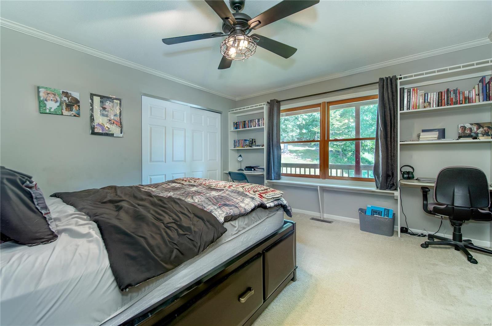 19035 Model Realty Road Wildwood, MO 63069 - Photo 20 of 43 Gallery Image 20