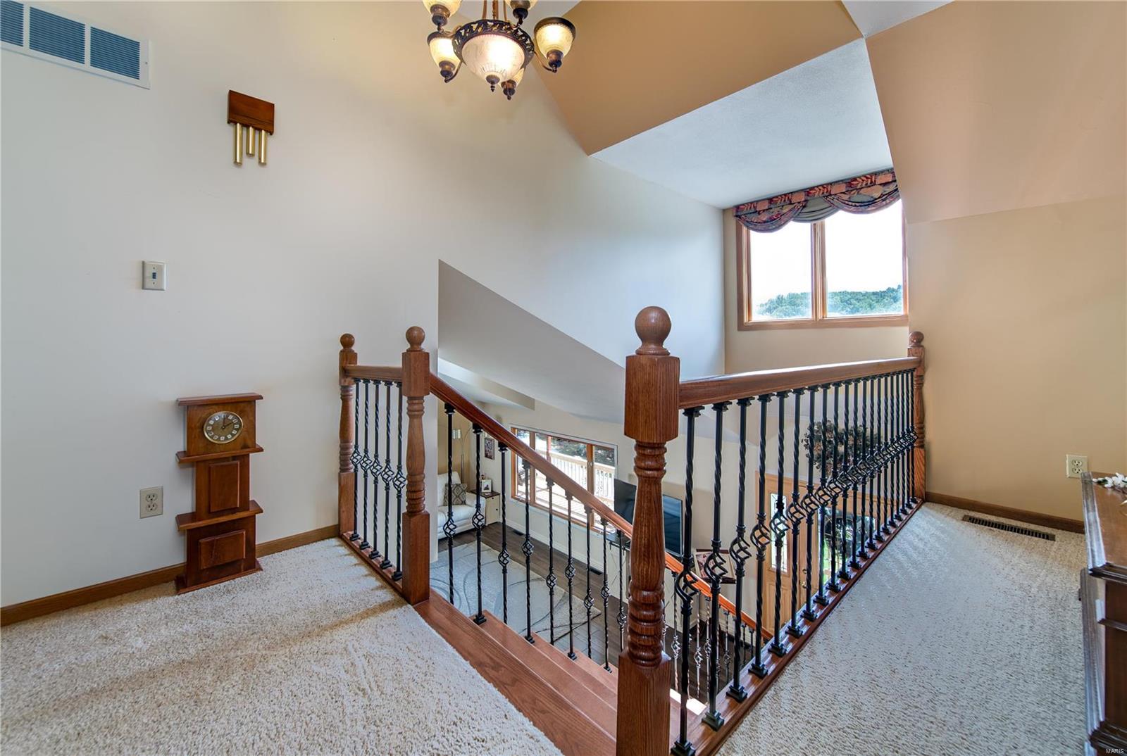 19035 Model Realty Road Wildwood, MO 63069 - Photo 22 of 43 Gallery Image 22