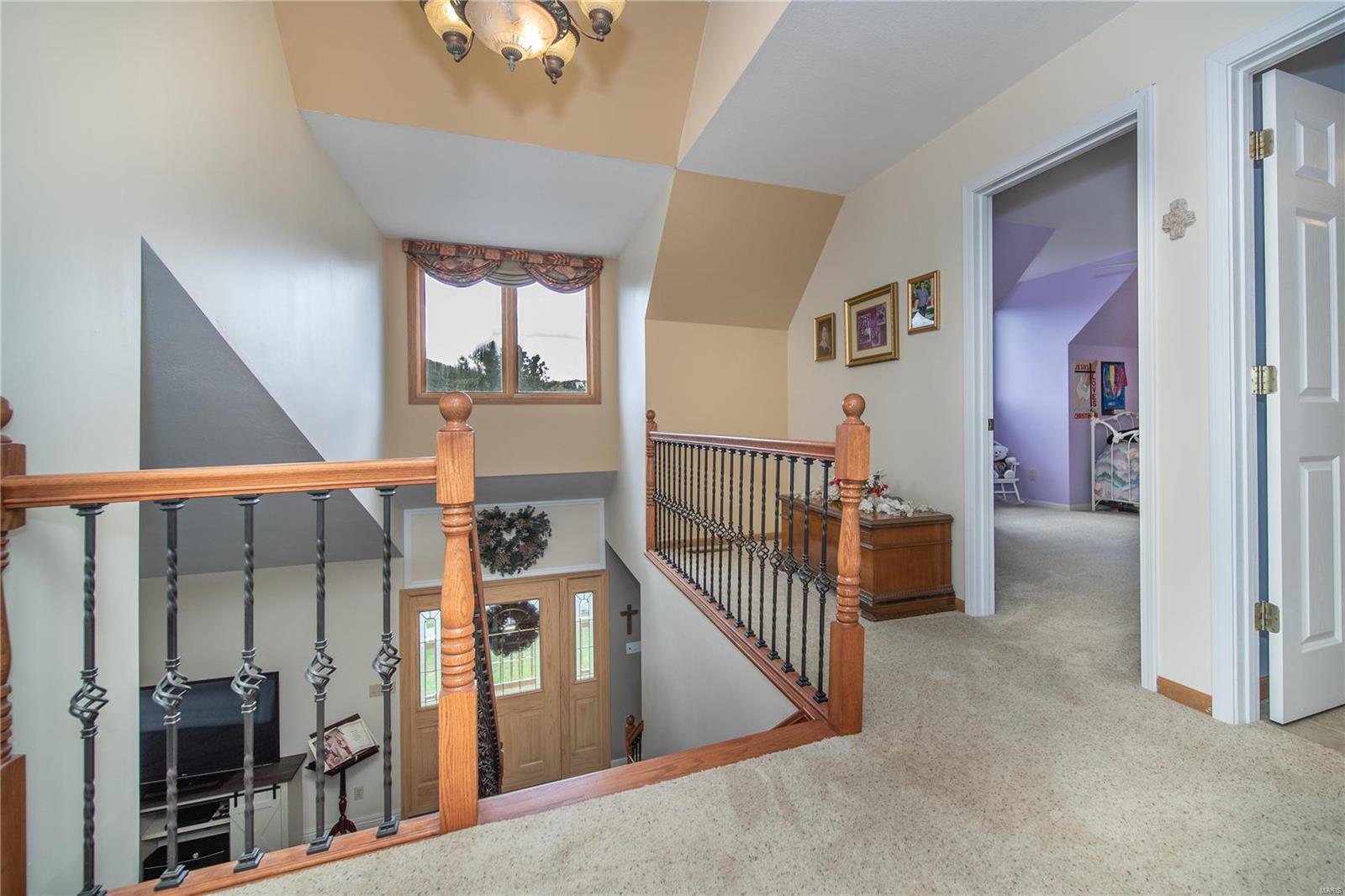 19035 Model Realty Road Wildwood, MO 63069 - Photo 23 of 43 Gallery Image 23