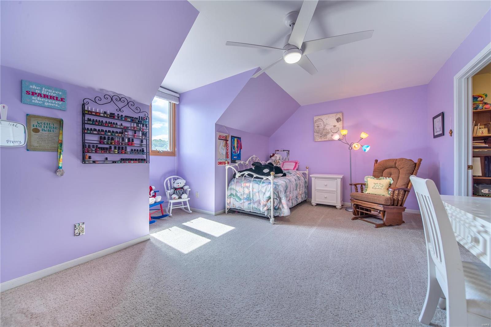 19035 Model Realty Road Wildwood, MO 63069 - Photo 24 of 43 Gallery Image 24