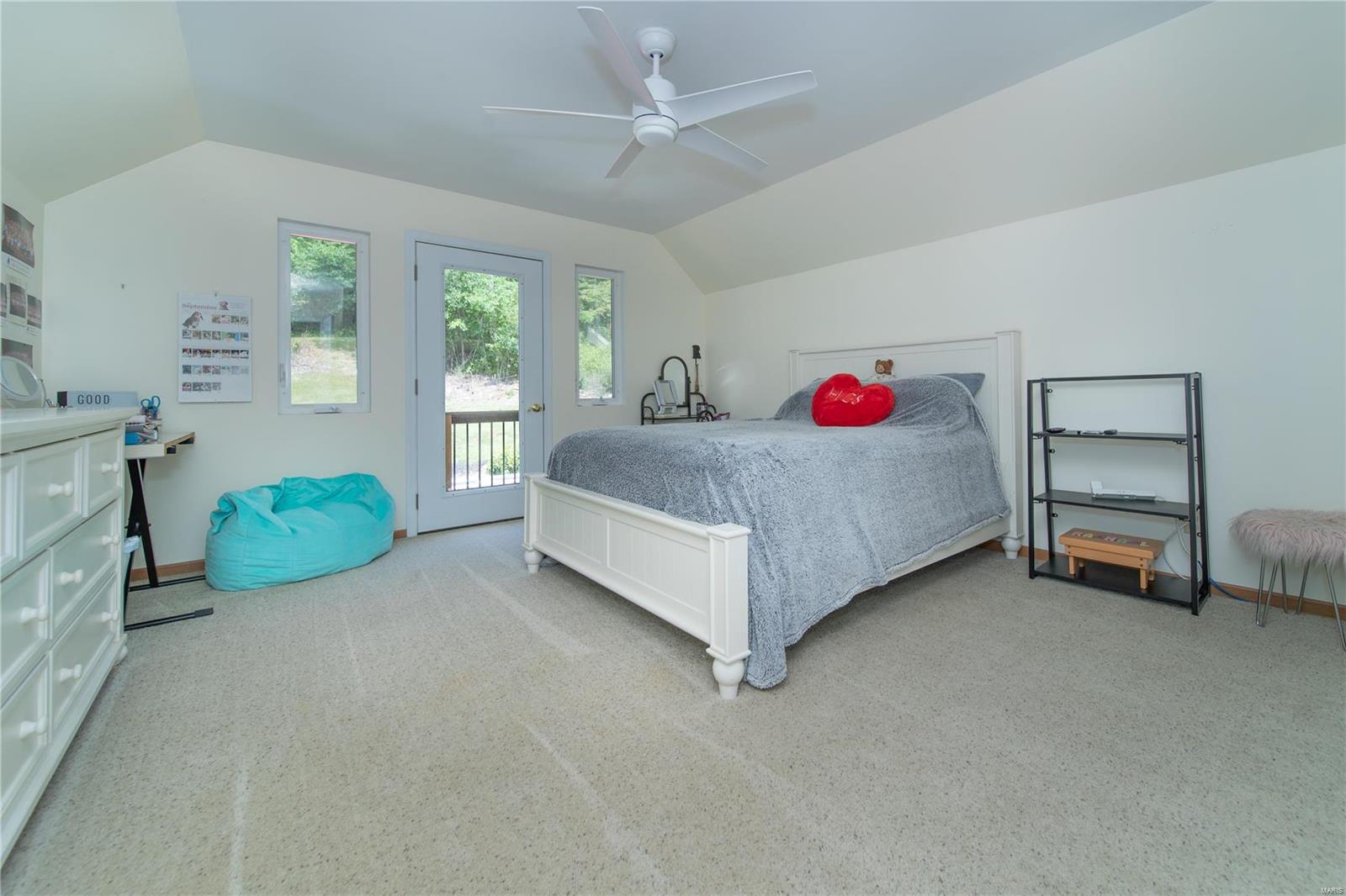 19035 Model Realty Road Wildwood, MO 63069 - Photo 25 of 43 Gallery Image 25