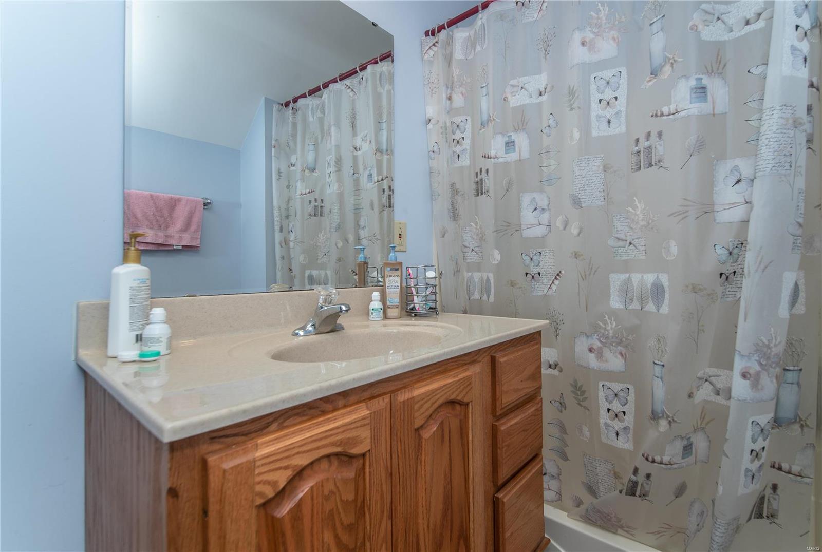19035 Model Realty Road Wildwood, MO 63069 - Photo 26 of 43 Gallery Image 26