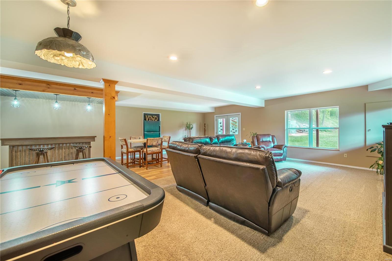 19035 Model Realty Road Wildwood, MO 63069 - Photo 27 of 43 Gallery Image 27