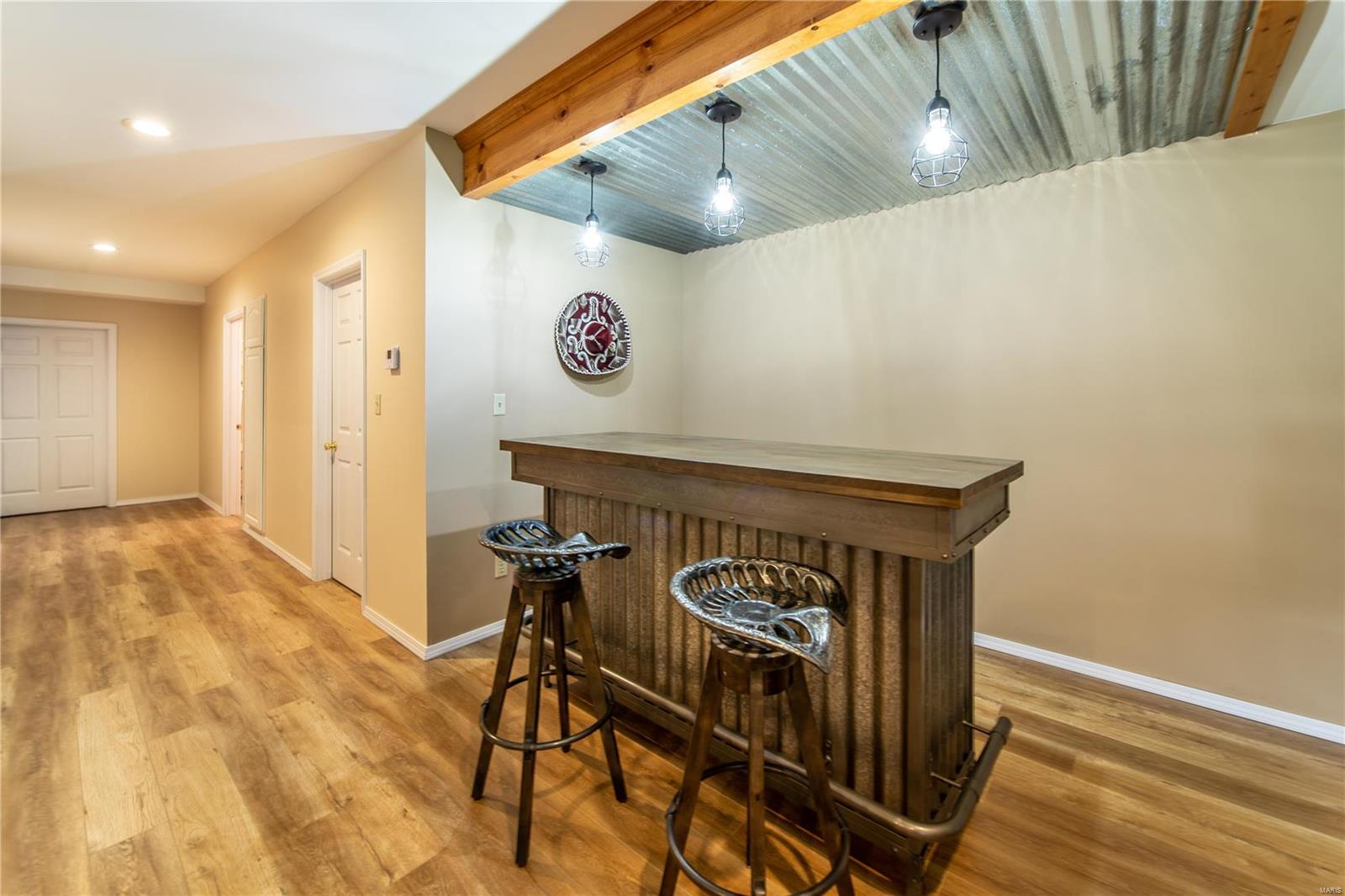 19035 Model Realty Road Wildwood, MO 63069 - Photo 29 of 43 Gallery Image 29