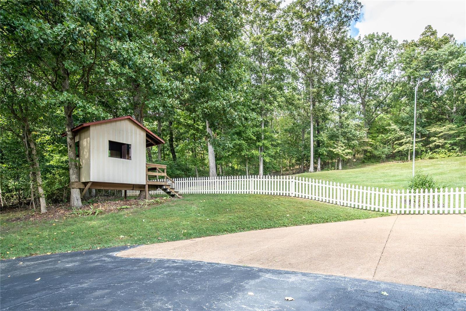 19035 Model Realty Road Wildwood, MO 63069 - Photo 32 of 43 Gallery Image 32