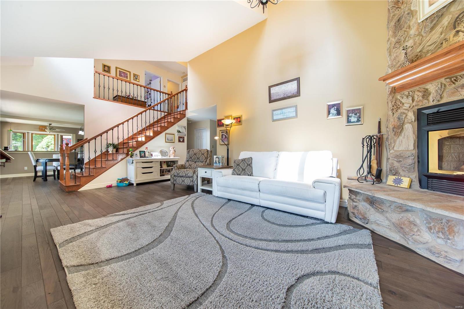 19035 Model Realty Road Wildwood, MO 63069 - Photo 7 of 43 Gallery Image 7