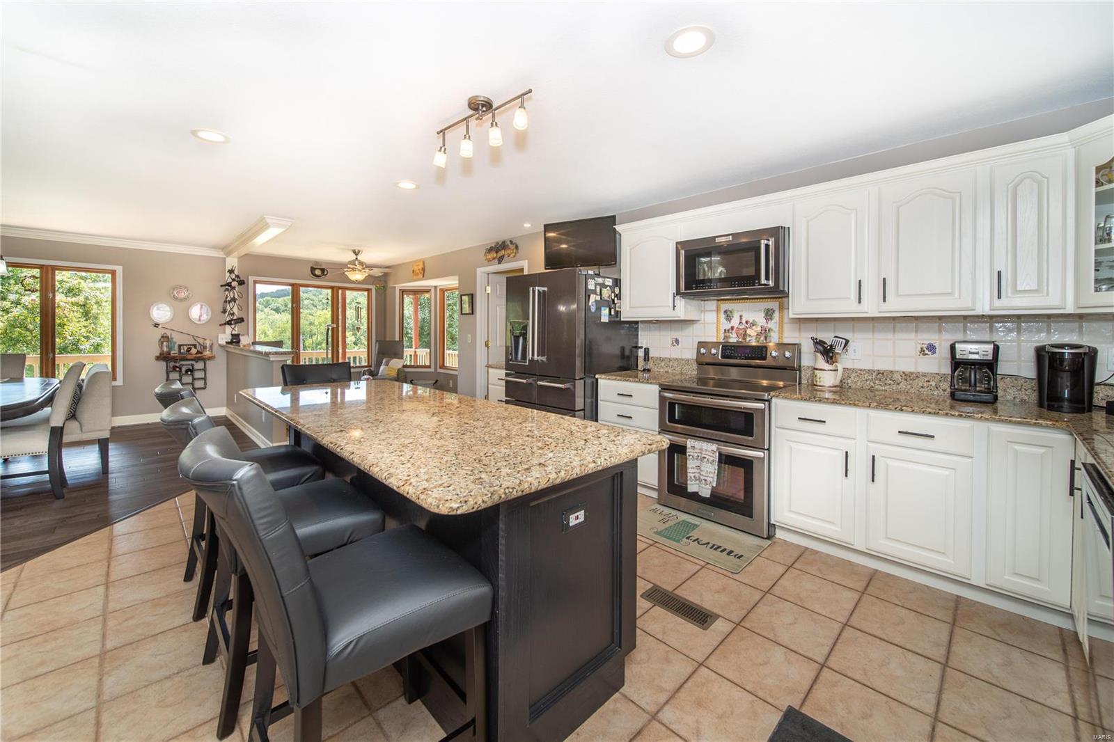 19035 Model Realty Road Wildwood, MO 63069 - Photo 10 of 43 Gallery Image 10