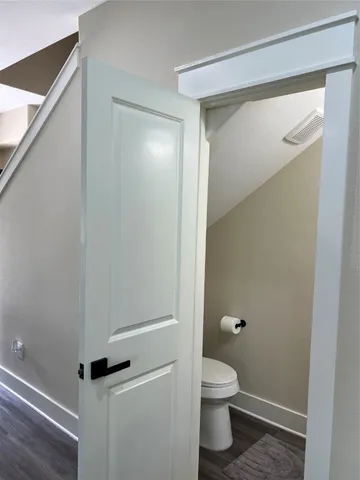 $1,900 | 9441 Radio Road, Unit B, Houston, TX 77075