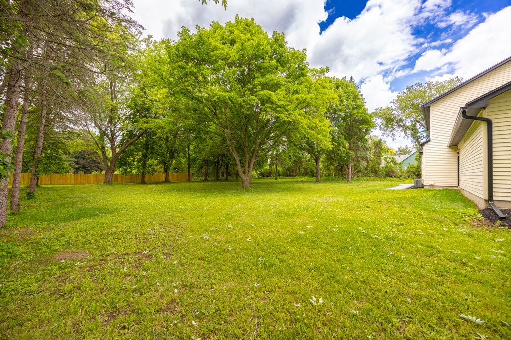 395 Taylor Road Mendon, NY 14506 - Photo 49 of 50