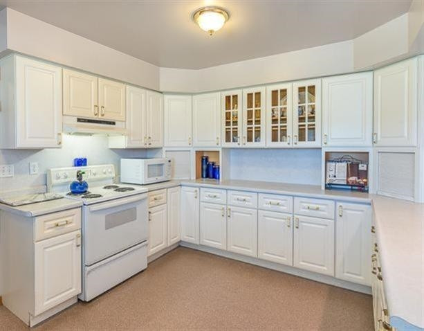 15394 West Austin Road Manchester, MI 48158 - Photo 4 of 10 Photo 4