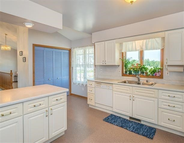 15394 West Austin Road Manchester, MI 48158 - Photo 5 of 10 Photo 5