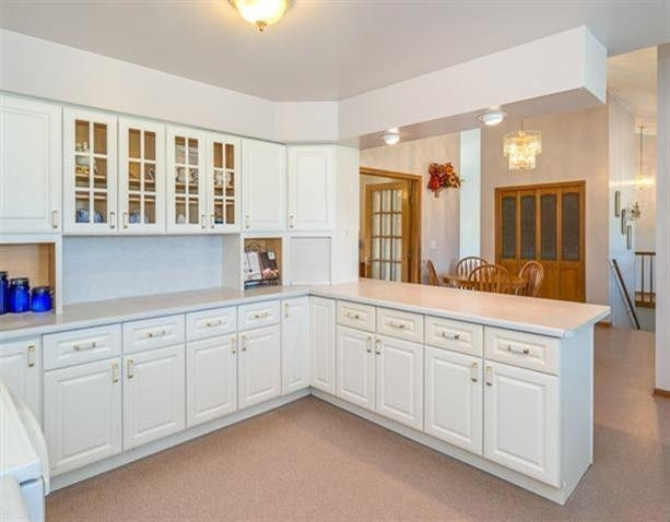 15394 West Austin Road Manchester, MI 48158 - Photo 6 of 10 Photo 6