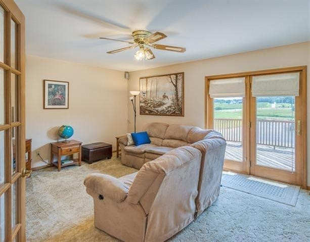15394 West Austin Road Manchester, MI 48158 - Photo 8 of 10 Photo 8