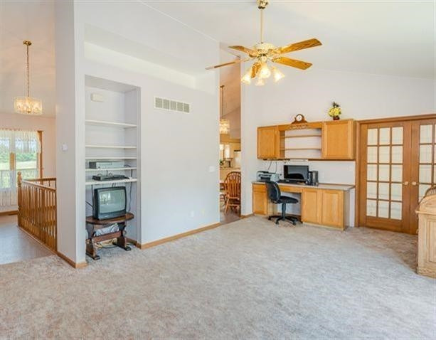 15394 West Austin Road Manchester, MI 48158 - Photo 9 of 10 Photo 9