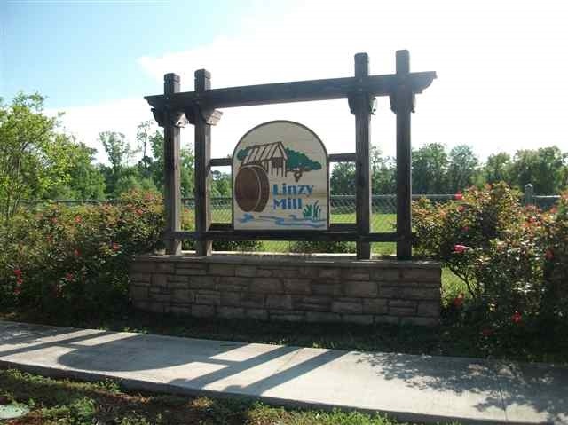 33-lots Linzy Store Road Crawfordville, FL 32327 - Photo 1 of 1 Gallery Image 1
