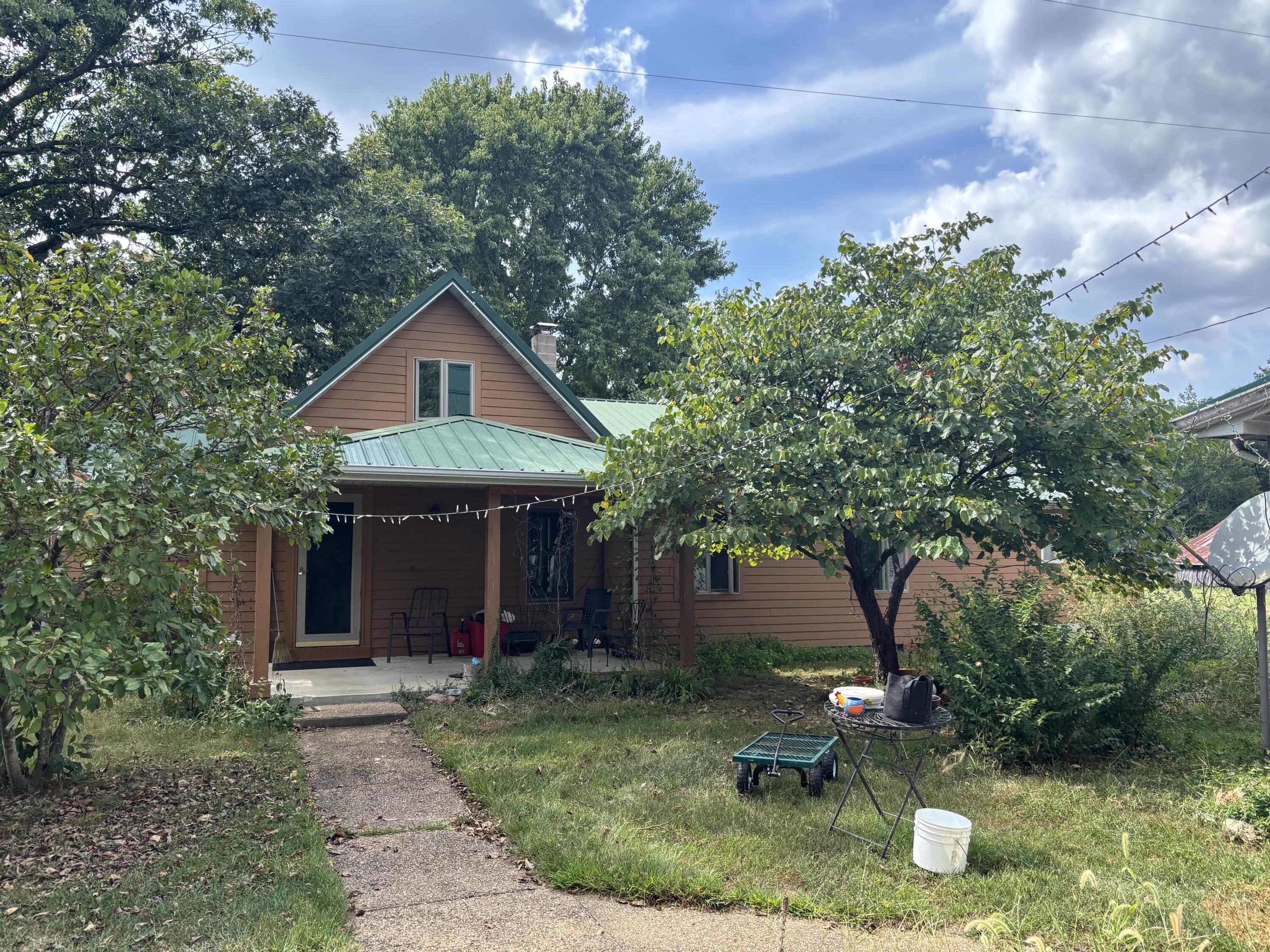 77 Wollard Road Long Lane, MO 65590 - Photo 1 of 52 IMG-4266