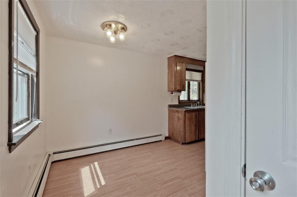 10 Winding Way Standish, ME 04084 - Photo 23 of 32 Photo