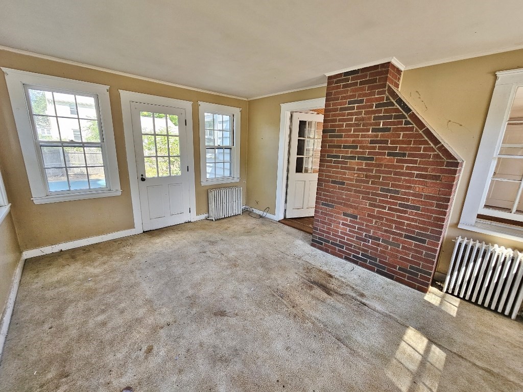 204 Great Road Maynard, MA 01754 - Photo 15 of 20 Gallery Image 15