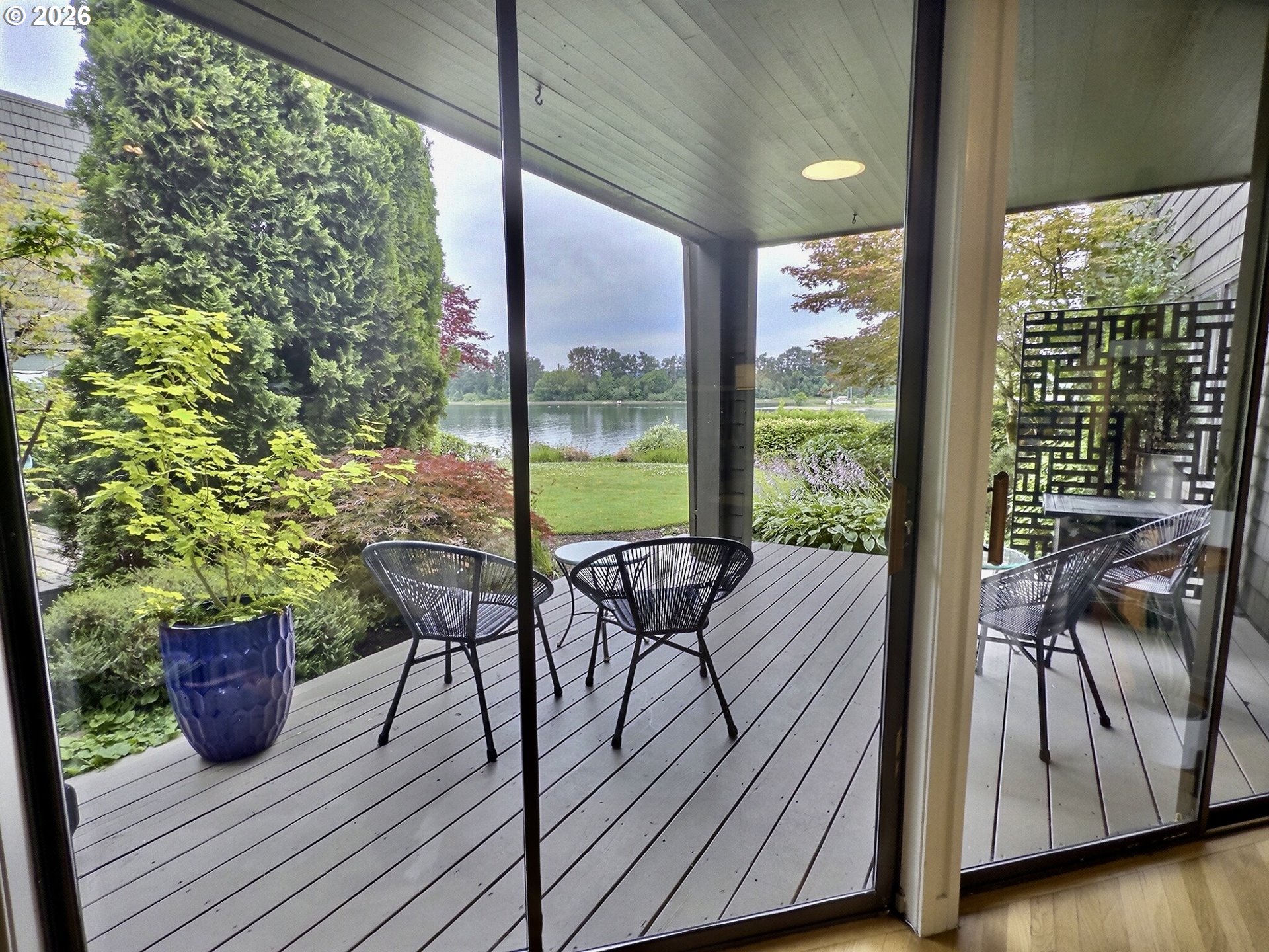 5758 South Riverpoint Lane Portland, OR 97239 - Photo 5 of 28