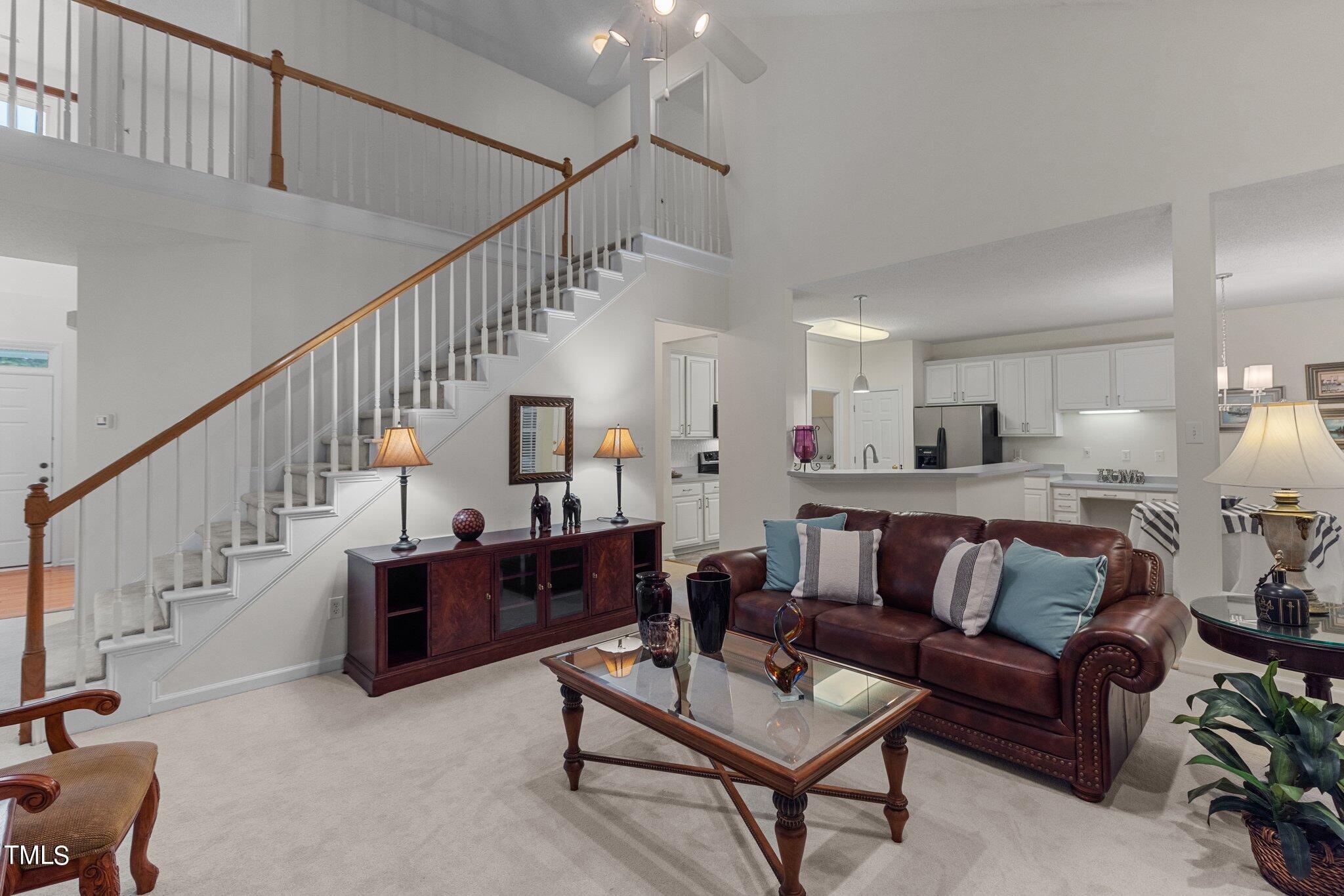 3505 Spring Willow Place Raleigh, NC 27615 - Photo 16 of 42 23-web-or-mls-8Y3A9823